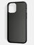 BodyGuardz Split Case (Smoke) for Apple iPhone 12 Pro Max, , large